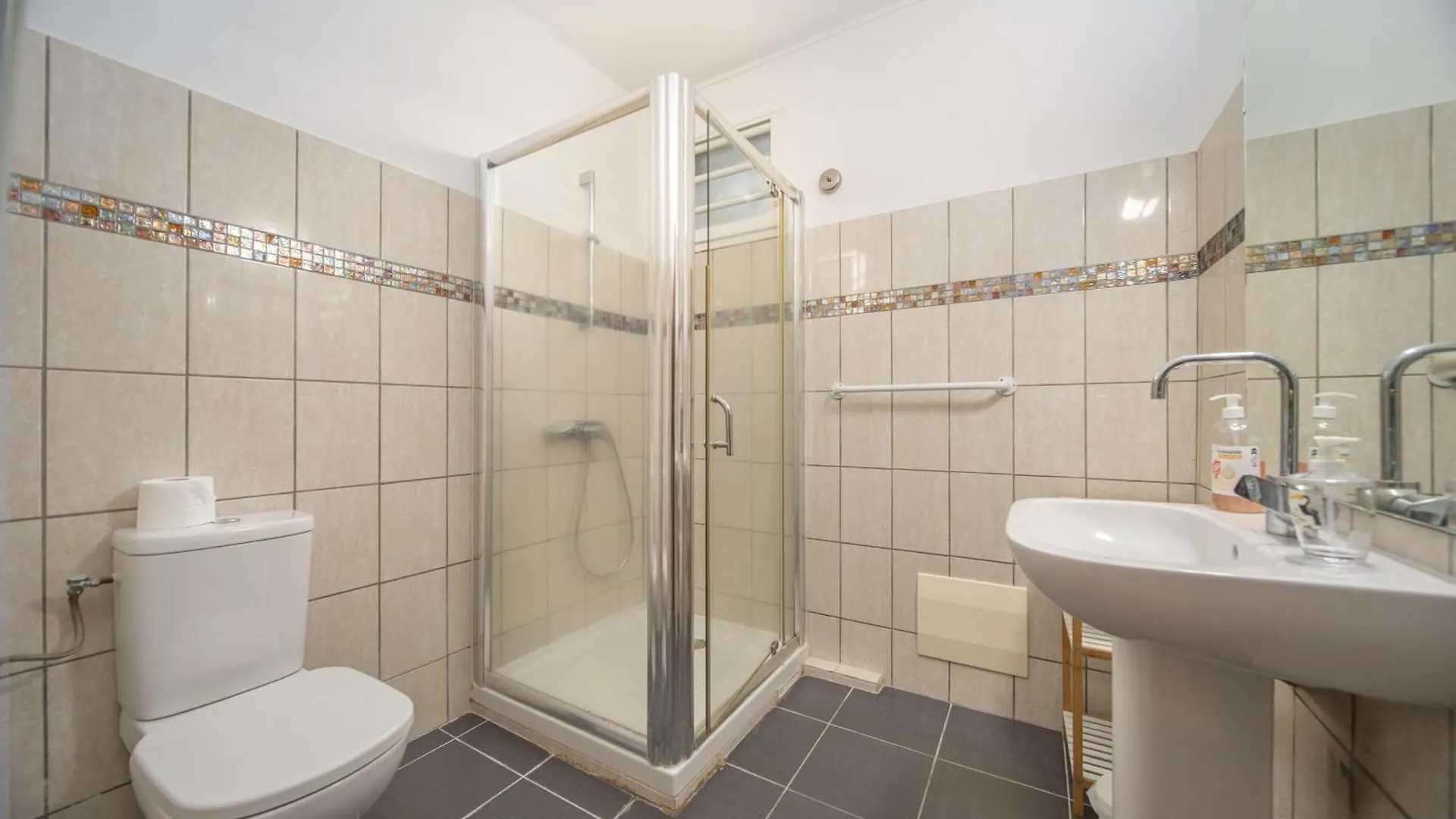 Studio 101 - Ixora - Proche Plage Les Trois-Ilets 0*,