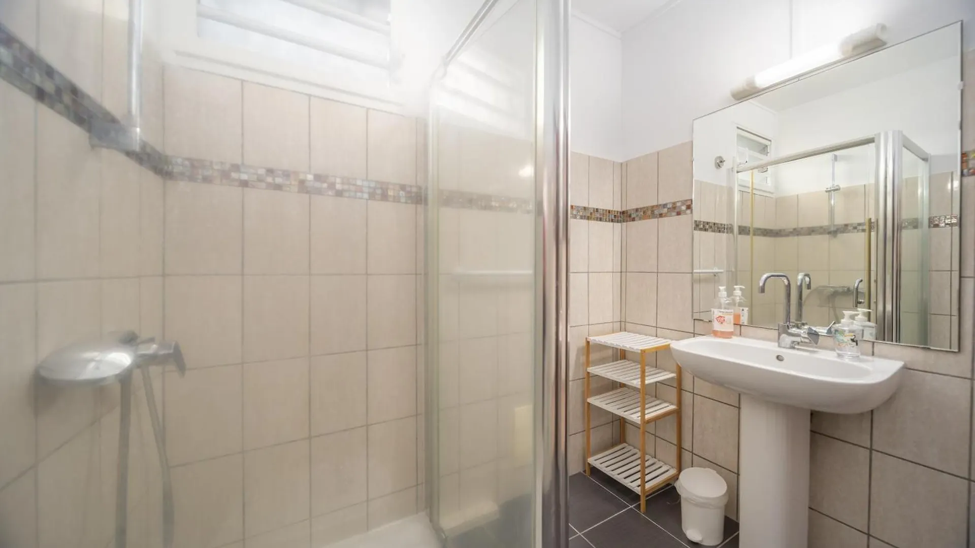 Studio 101 - Ixora - Proche Plage Les Trois-Ilets Apartment